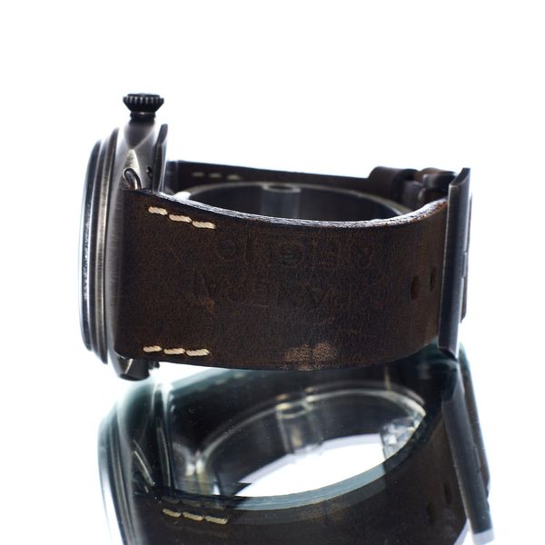 Panerai Radiomir California PAM01349